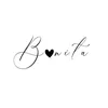 bonitalenceria_
