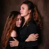 thuyantran72