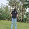 lloydkhalidneedsmwuah
