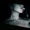 _partyyyyy_