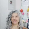 fabyta_online