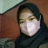 normanor_