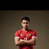 Aleakif