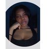 _breyonnalove
