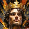 king.sultanoo7