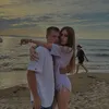 nnatalss