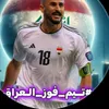 ail6678999