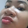 pim_pim468