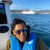 juanpedrogonzalez67