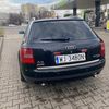 vitaliy2209