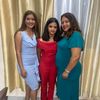 mery_luna05