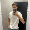 andrex717yt