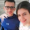 jpereira2701