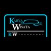 k.w_transport