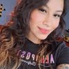 almairizperez24