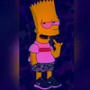 alexispetro11