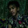 www.tiktok.comgalang1