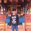 parinyatangman
