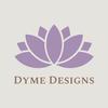 dymedesigns