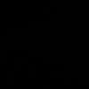 qco.5