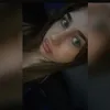 chikarica