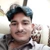 faisalsarfraz07