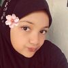 hlow..cutiekeish