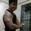 ryaffyelpetrus