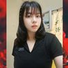 paiwhan88