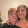 gage_horak