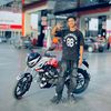 alii_mohamed7
