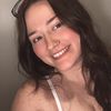 brittanybrawley3