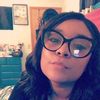 anicia_rosas