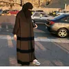 aysha_siddiqa09
