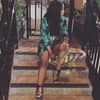 daniellelove7
