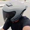 _repanepang044