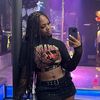 nay_foreverreal