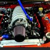 335lsx