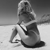 kaseybarrett8