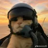 1tap_clean