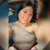 erikacepeda_