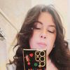 lolimartinez64