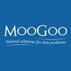 MooGoo Skin Care