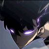 muhishak_1