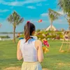 giothoi_1222