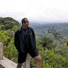 novendy_aditya