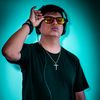 DJ Jhoker MG