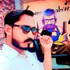 mohmmadqasim341