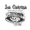 lacatrinaartesana