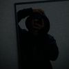 cristian_wolf777
